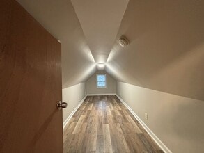 109 Stenson St in Rochester, NY - Building Photo - Building Photo