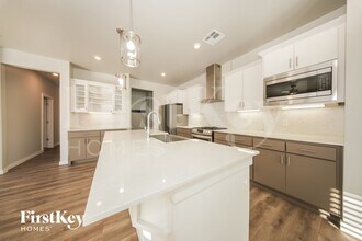 504 NW 183rd St in Edmond, OK - Building Photo - Building Photo