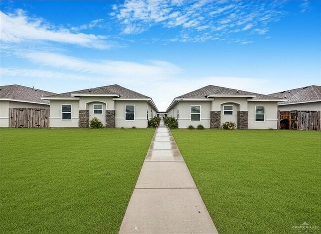 property at 12 Stauffers St