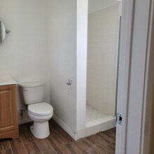 731 E Providencia Ave, Unit A in Burbank, CA - Building Photo - Building Photo