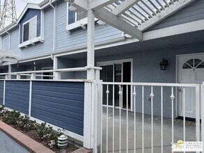 17042 Downey Ave in Bellflower, CA - Building Photo - Building Photo