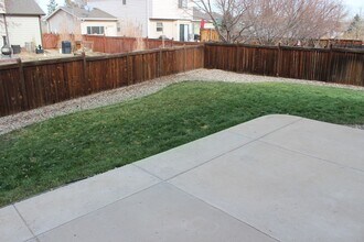 2357 Forsythia Ct in Loveland, CO - Building Photo - Building Photo