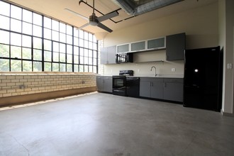 Temtor Lofts in St. Louis, MO - Building Photo - Building Photo