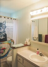 2507 Flintridge Pl in Fort Collins, CO - Building Photo - Building Photo