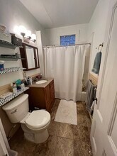 507 Green St, Unit 3 in Cambridge, MA - Building Photo - Building Photo