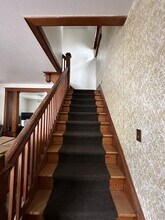 528 W Grand Ave in Eau Claire, WI - Building Photo - Building Photo
