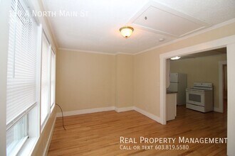 150 N Main St in Rochester, NH - Building Photo - Building Photo