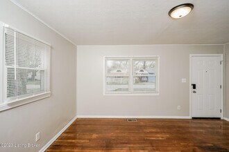 315 N 36th St in Louisville, KY - Building Photo - Building Photo