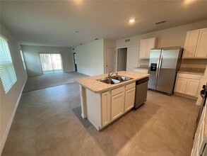 3457 Forster Ave in Leesburg, FL - Building Photo - Building Photo