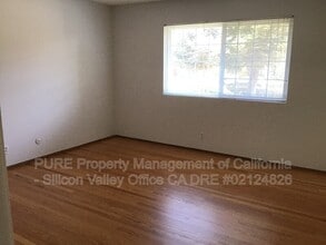 1425 Firebird Way in Sunnyvale, CA - Building Photo - Building Photo