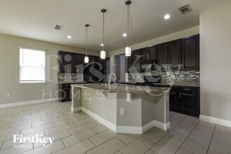 12018 Sumter Dr in Orlando, FL - Building Photo - Building Photo