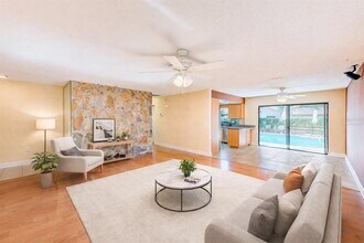 3471 14th Ave N in St. Petersburg, FL - Building Photo - Building Photo