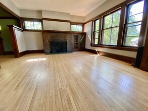 2016-2018 E 6th St in Duluth, MN - Building Photo - Building Photo