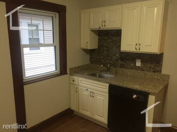 40 Parsons St-Unit -# 38 in Boston, MA - Building Photo - Building Photo