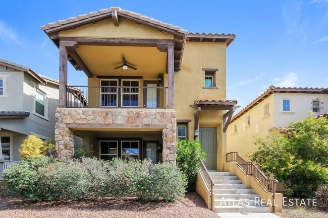 property at 2873 Claire Dr