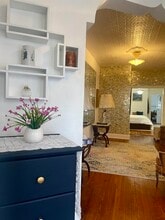 216 Summit Ave in Jersey City, NJ - Building Photo - Building Photo