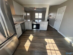 132 Mandy Dr in Hazel Green, AL - Building Photo - Building Photo