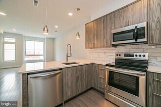 2208 N 7th St in Philadelphia, PA - Building Photo - Building Photo