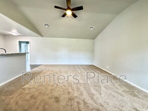 3607 W Beech in Skiatook, OK - Building Photo - Building Photo