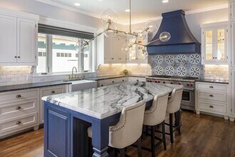 2407 Quarry Rd in Austin, TX - Building Photo - Building Photo
