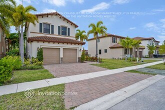 132 NE 27th Terrace in Homestead, FL - Building Photo - Building Photo