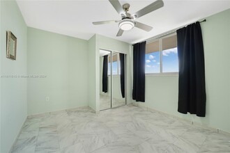 455 Ocean Dr in Miami Beach, FL - Building Photo - Building Photo