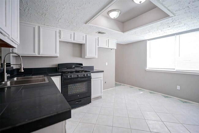 property at 12838 Riva Ridge Ln