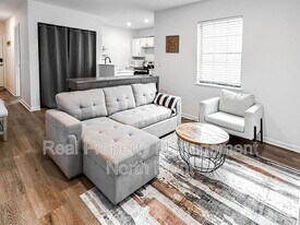 515 Lynch Ave NW in Atlanta, GA - Building Photo