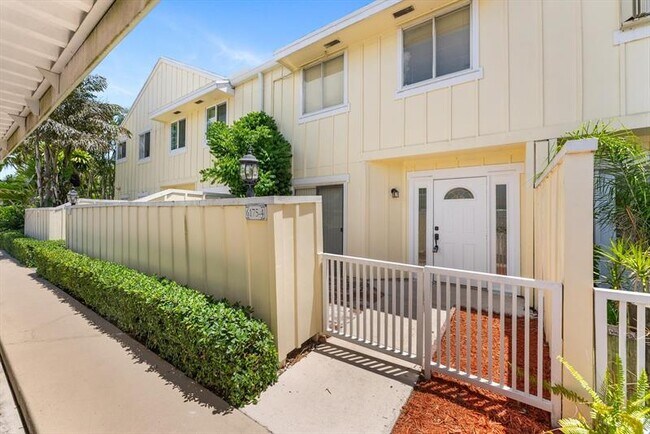 6175 Riverwalk Ln in Jupiter, FL - Building Photo - Building Photo