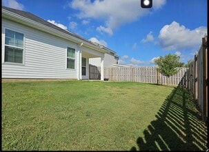 147 Dublin Lp in Grovetown, GA - Building Photo - Building Photo