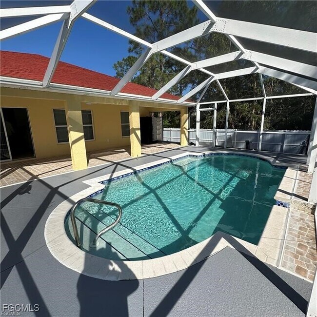 property at 2805 14th St W