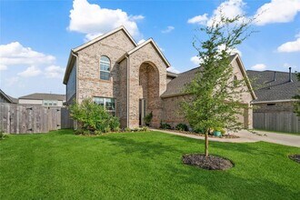 9414 Camden Clf Ct in Houston, TX - Building Photo - Building Photo