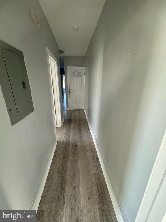 1118 Lindley Ave-Unit -3 in Philadelphia, PA - Building Photo - Building Photo
