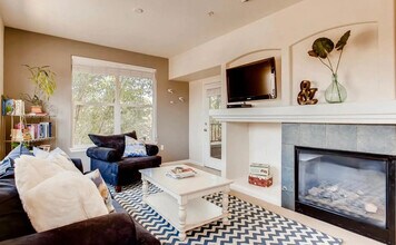 1767 N Pearl St in Denver, CO - Building Photo - Building Photo