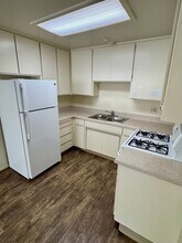 212 W 1st Ave in Chico, CA - Building Photo - Building Photo