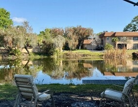 10189 106th Terrace in Largo, FL - Building Photo - Building Photo