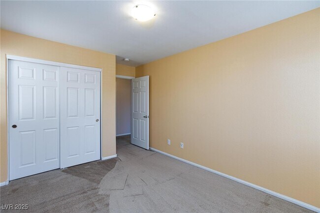 6736 Prairie Dusk Dr in Las Vegas, NV - Building Photo - Building Photo