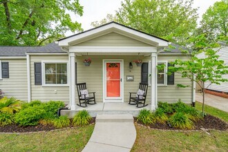 14 Paula Dr in Charleston, SC - Building Photo - Building Photo