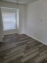 11625 Sherwood Valley Ct, Unit C in Baton Rouge, LA - Building Photo - Building Photo