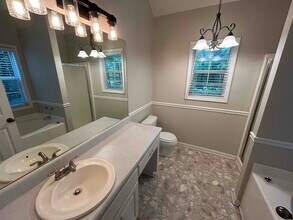 1424 Snow Hill Dr in Lawrenceville, GA - Building Photo - Building Photo