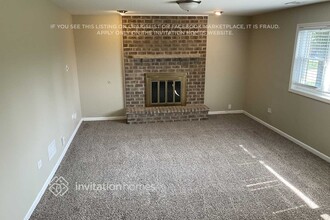 14136 Catherine Dr in Orland Park, IL - Building Photo - Building Photo
