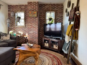 10417 S Grant Ave in Manassas, VA - Building Photo - Building Photo