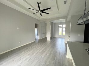 1862 Castillo St in Brownsville, TX - Building Photo - Building Photo