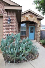 4629 Thistle Creek Ct in Fort Worth, TX - Building Photo - Building Photo