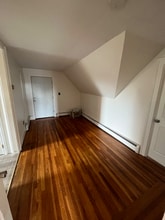 277 Read St in Attleboro, MA - Building Photo - Building Photo