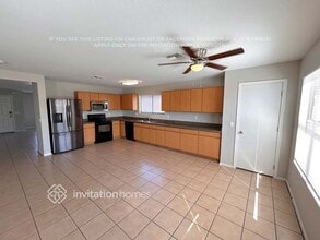 11545 W Larkspur Rd in El Mirage, AZ - Building Photo - Building Photo