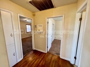 1720 Cherry Ave in Sanger, CA - Building Photo - Building Photo