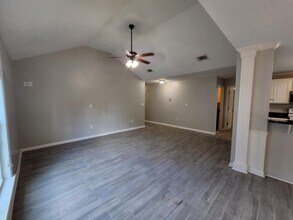 572 Lory Ln in Grovetown, GA - Building Photo - Building Photo