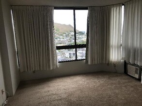 55 S Judd St-Unit -1604 in Honolulu, HI - Foto de edificio - Building Photo