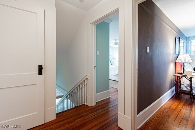 property at 187 Broad Ave S